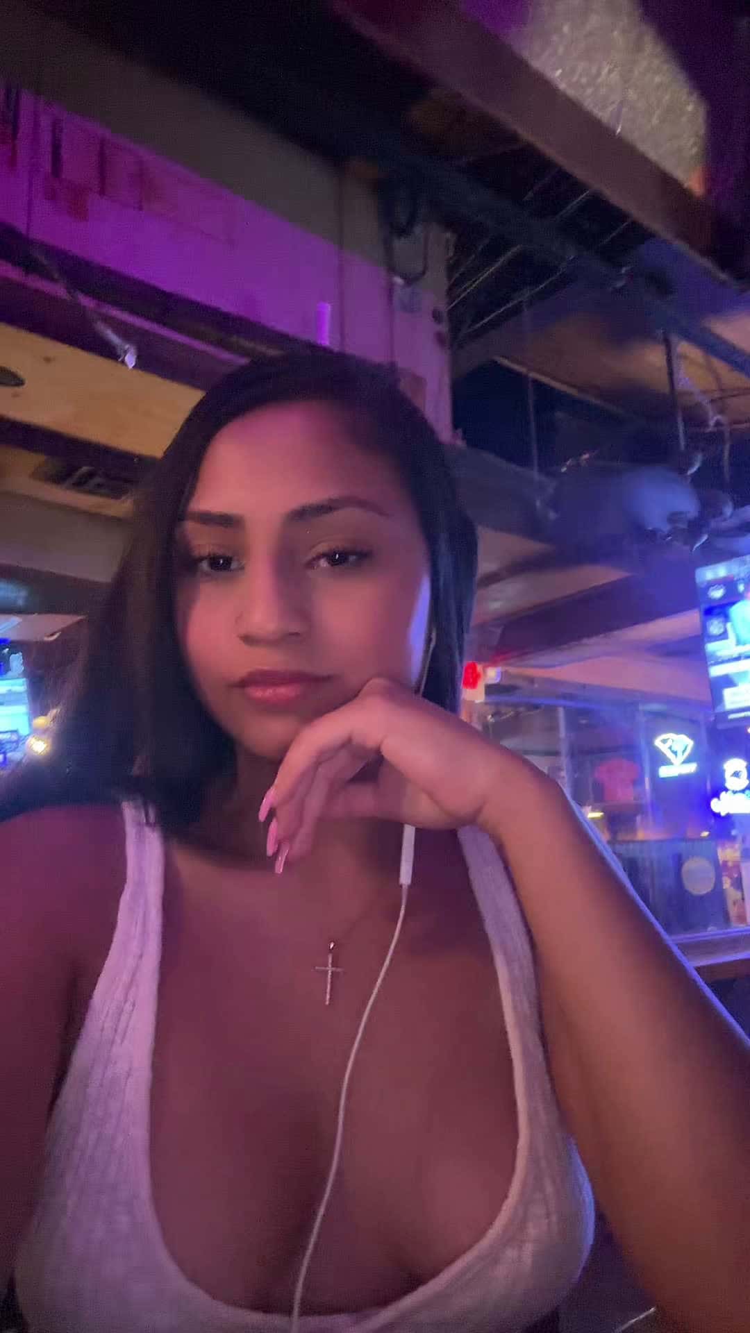 Cover for 😒😒🥰🥰