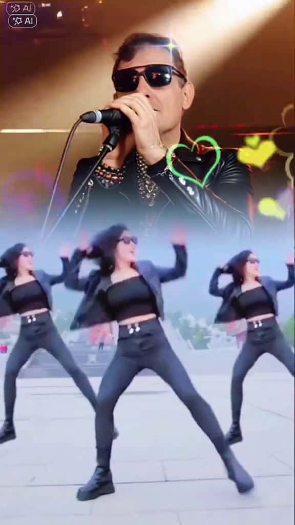 Cover for Cómo quieran dicen  #guatemala🇬🇹 #guatemala🇬🇹viral #guate🇬🇹🇺🇸 #tiktok #emprendedor   created by Elid Barahona with Elid Barahona’s sonido original