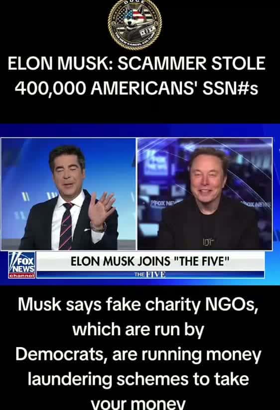 Cover for #doge #elonmusk #TRUMP 