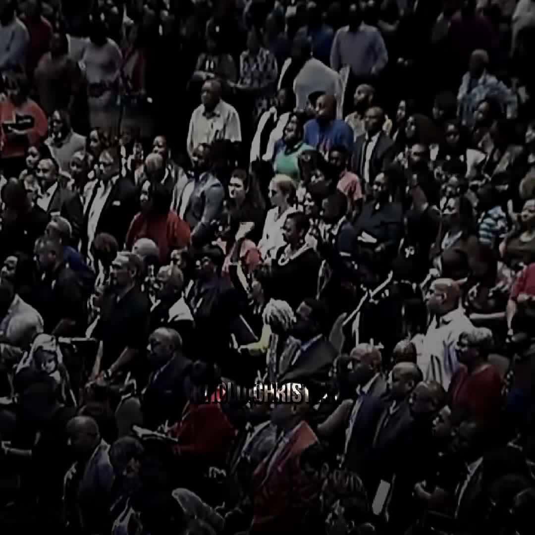 Cover for Amen // #christiantiktok #✝️ #nevergiveup #jesuschrist #jesus #corecore #orthodox #god #love #God #christian #catholic #christiantiktok #jesuslovesyou #god #gospel #pray #salvation #speech #motivation #inspiration #christ #love