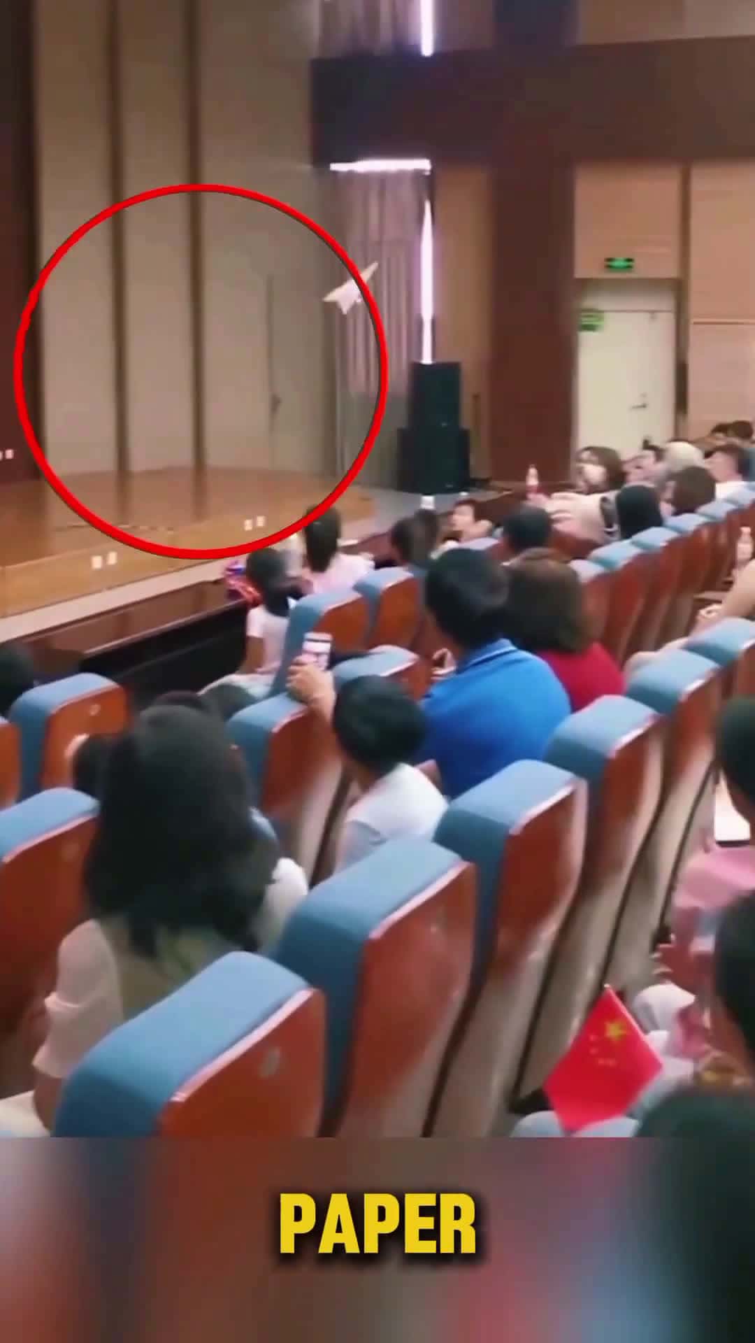 Cover for This Teacher Has 300 IQ shorts