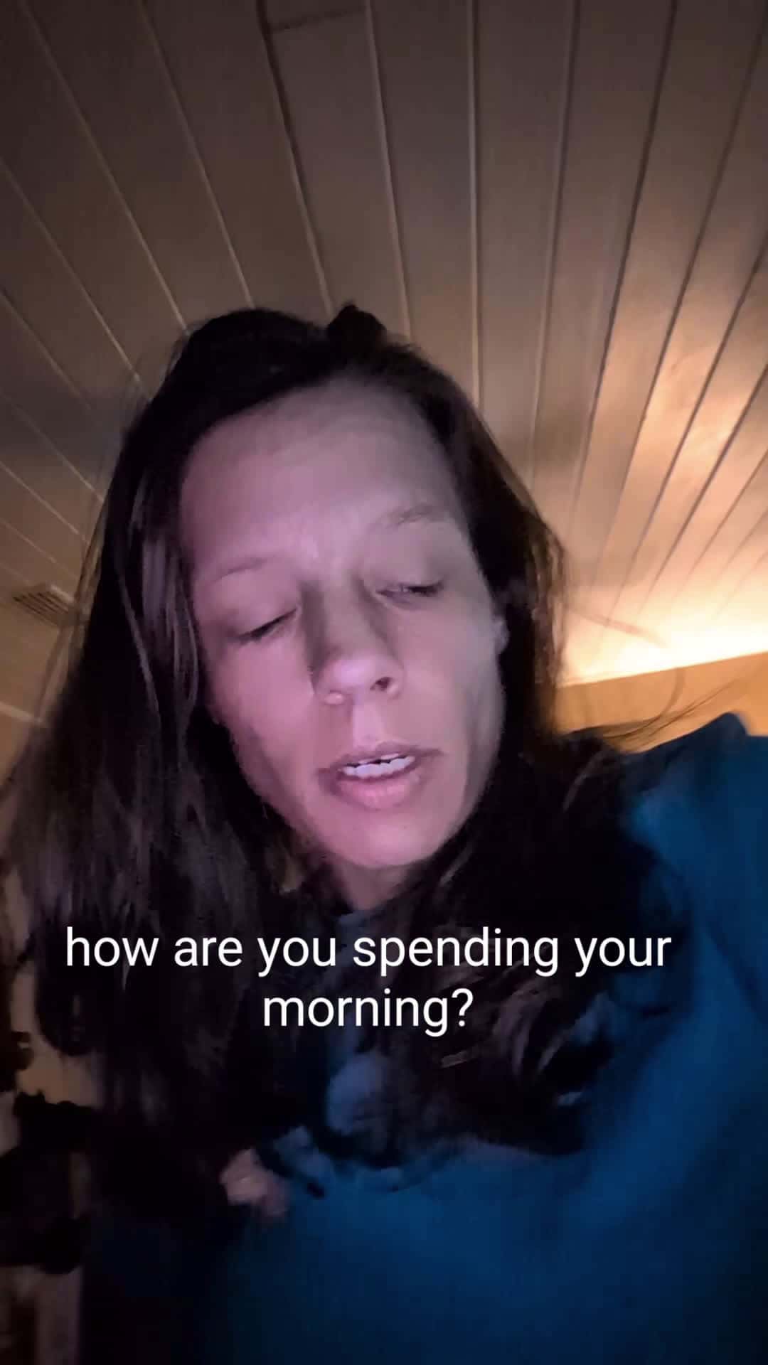 Cover for i hope everything had a great weekend. it's Monday it's time to rise and shine and rise and grind. cleaning my house this morning then breakfast and coffee  #monday  #riseandshine  #cleaning  #breakfast  #coffee 