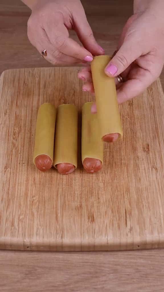 Cover for I learned a genius trick with a friend from Italy that everyone should know #cooking #recipe #easyrecipe #quickrecipes #cook #pasta #sausage #dinner #viral #viraltiktok created by Quick Recipes US with Quick Recipes US’s origin...