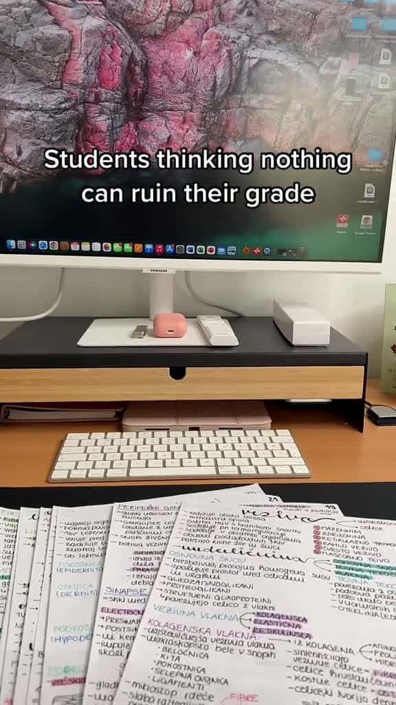 Cover for With lyrics fyp study studyhacks studytips yourstudytok 91099 #american