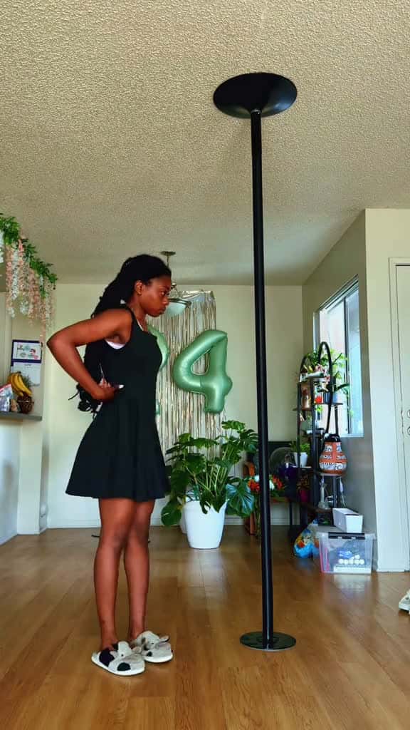 Cover for #CapCut #closetcleanout #declutter when the clothes just take up too much space, it’s time to declutter and really ask yourself what you want/ need. #fyp #viral #clothinghaul  created by 🍄🦋✨Lisan✨🦋🍄 with Athostvz’s It girl, Fas...