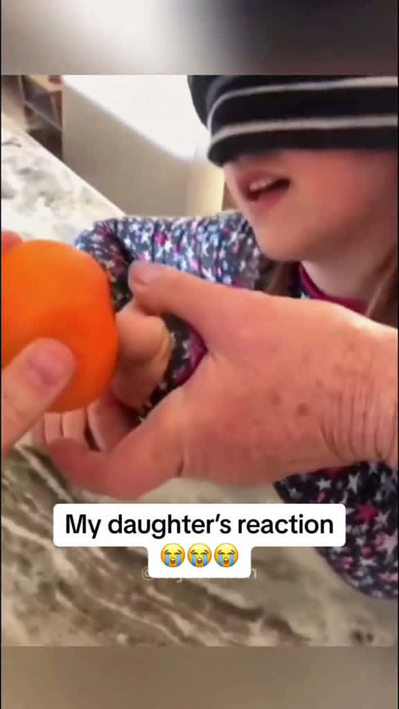 Cover for #fyp #funny  #vine  #like  #follow  #funnyvideos  #funnymoments  #viral  #unmatchedlaugh  #funnyclips  #trending
