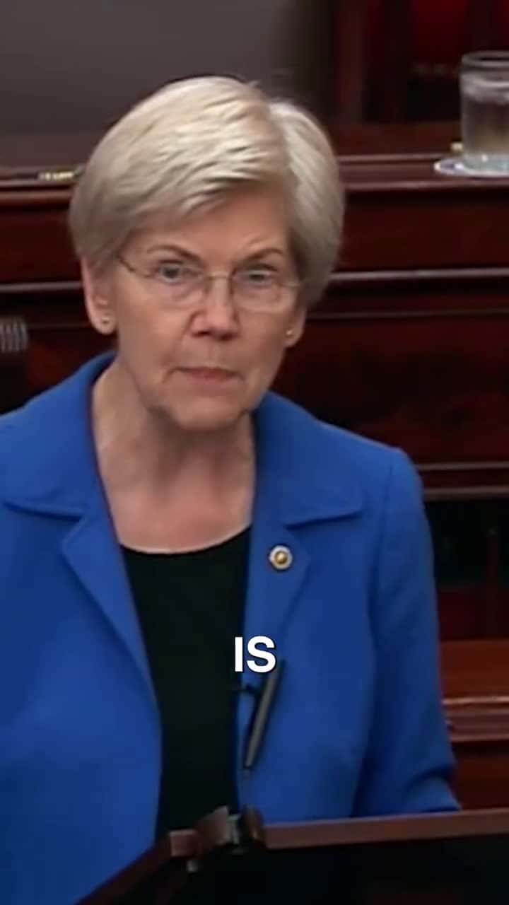 Cover for If you're not convinced that Donald Trump is undermining our democracy, watch the video of what happened today to Senator Alex Padilla. #CaughtOnCamera#ThePawfectMoment