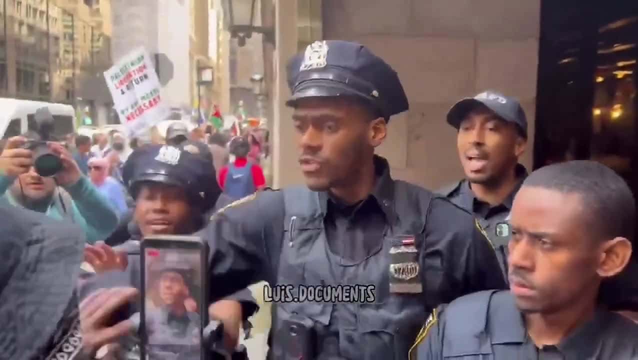 Cover for ..You have a constitutional right to record police officers in public spaces while they are carrying out their duties. This right is protected under the First Amendment, as recognized by numerous federal appeals courts across...