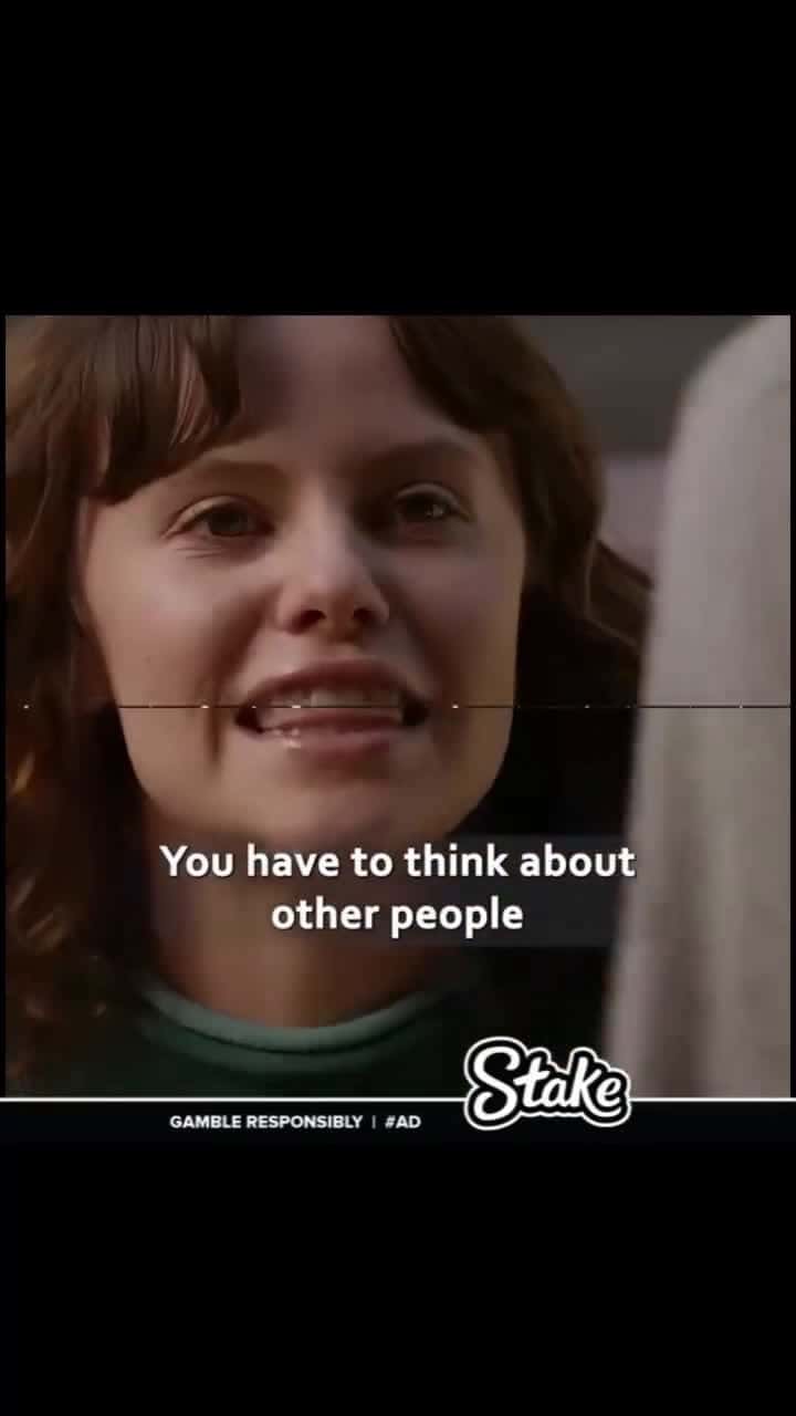 Cover for #FavMovieClip #memes #funnymemes #memesdaily #explorepage #wholesome #movie #memestagram #viralmovies #explorepost #wholesomememes #movies #jokes #trendingnow #funnyvideos #viralcontent
