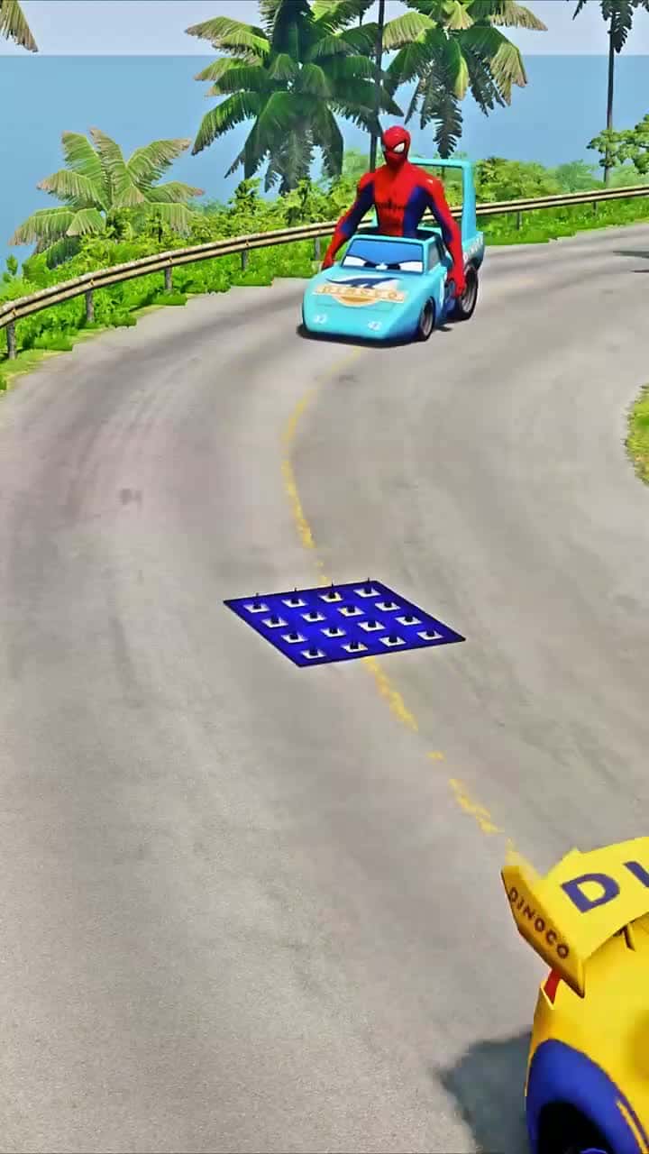 Cover for for you 😉 funny video 😂