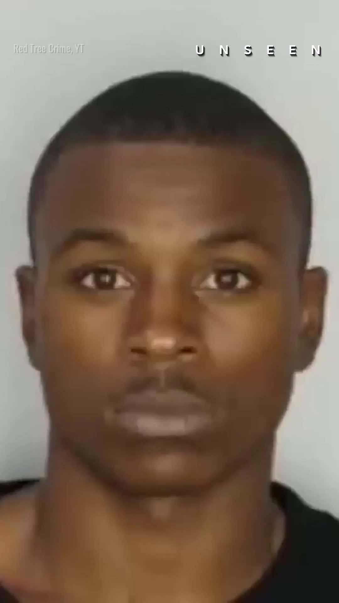 Cover for Defendant Represents Self in Shocking Murder Trial 911 Call Part 3
