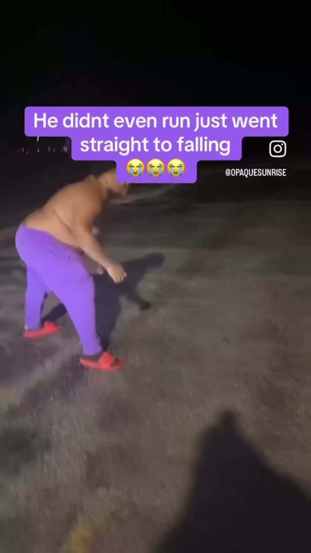 Cover for #funny  #fails
