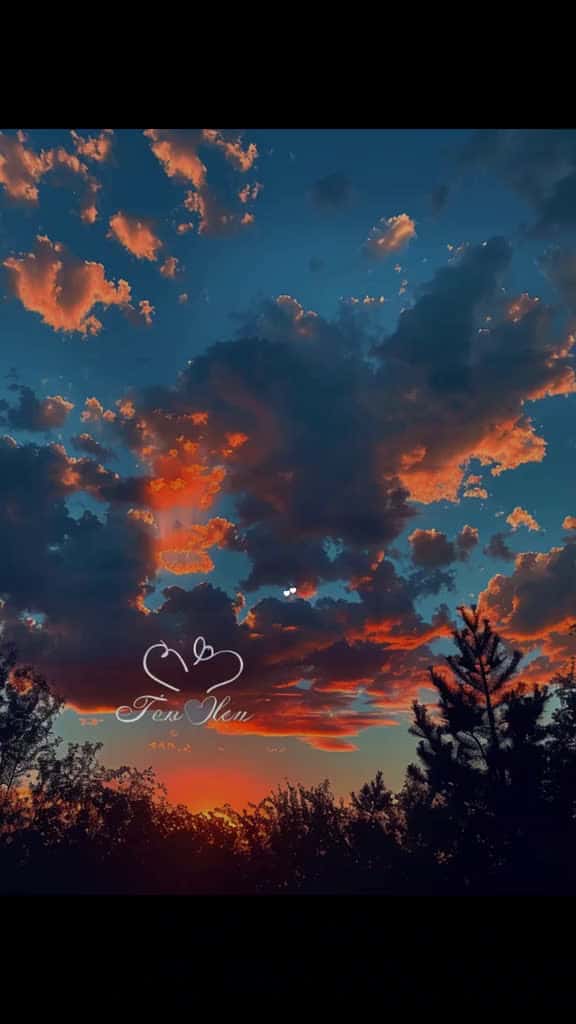 Cover for lovequotes lovequote quoteslove 56863 #ilovescoopz