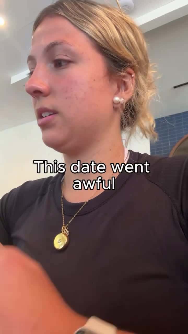 Cover for Try not to laugh 🤣😂🤪😅 #Funny #ComedyGold #EpicFails #LOL #Hilarious #LaughterChallenge #RelatableHumor #ViralVideo #Fails #scoopz #InstantKarma #PrankWars #DailyLaughs #caughtoncamera 