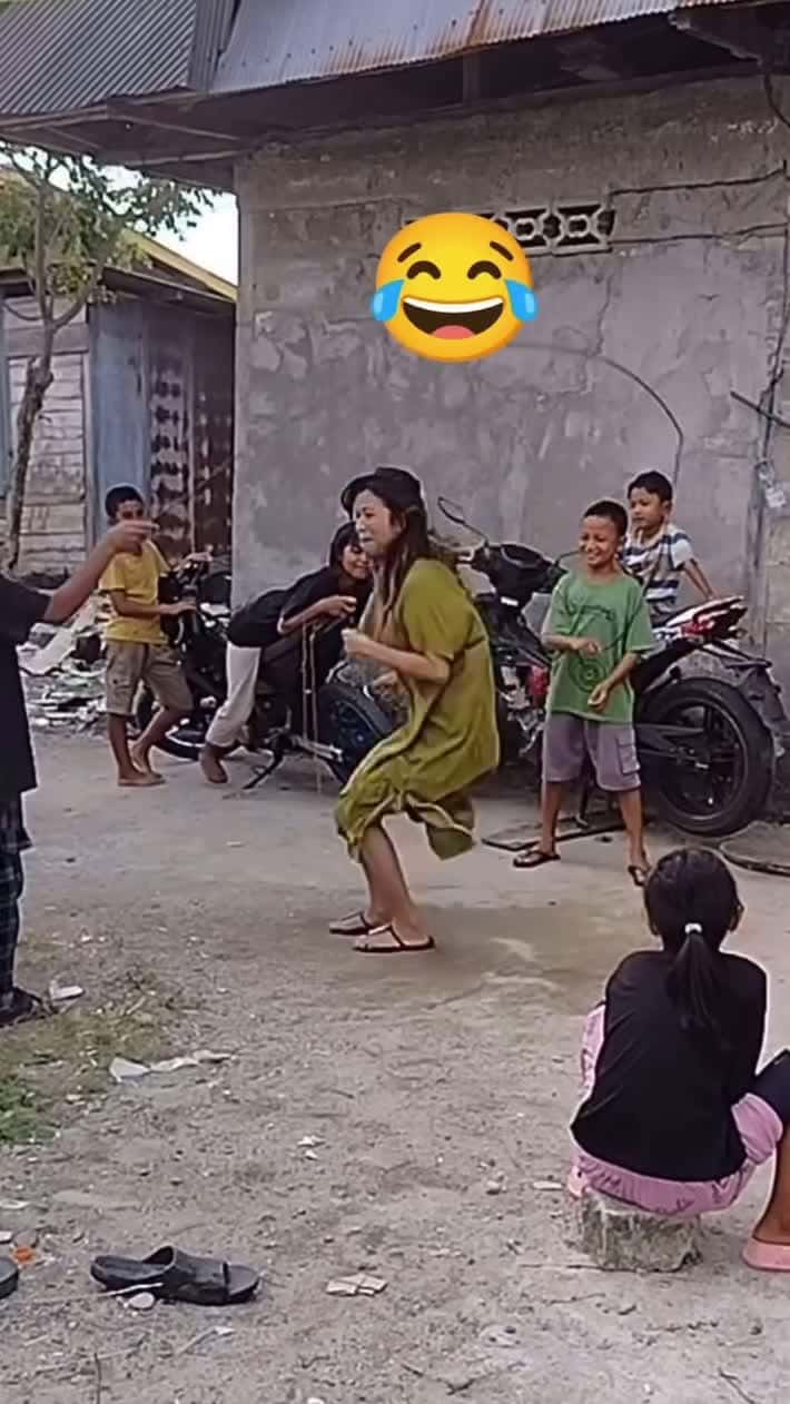Cover for Bro is dying 😭 fyp p funny y funnyvideos  trending  viral  foryou