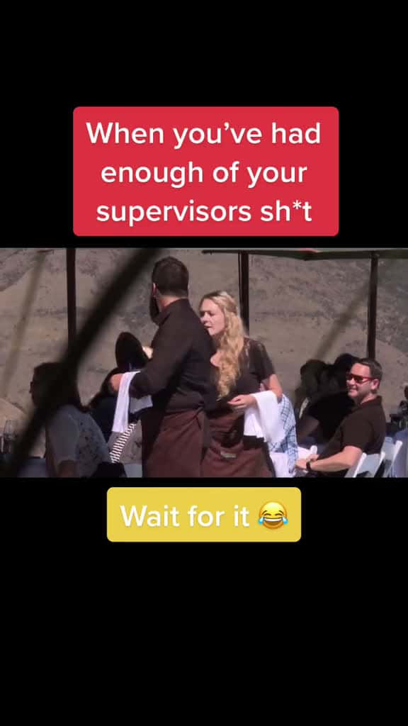 Cover for We all want to do this to someone  fyp fyp foryou foryourpage jonoandben tammydav 02369 #trending