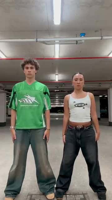 Cover for DIA DELÍCIA SPED UP DANCE TREND🕺🤣 ｜ Cade
