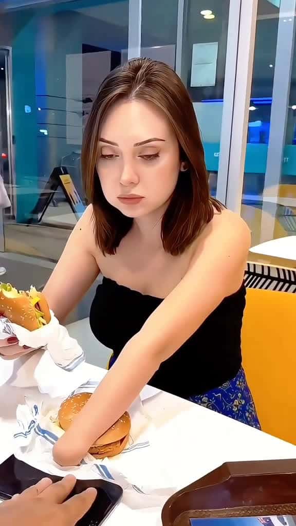 Cover for prank funny prankvideo funnytiktok challenges scarecam scared hahaha reaction mom 62542 #american