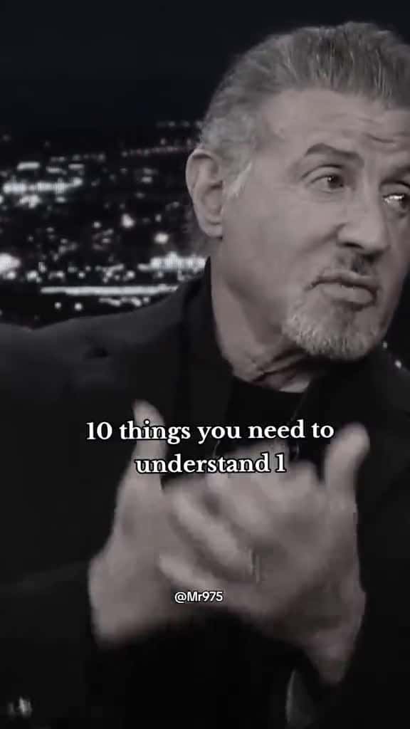 Cover for part05 some advices  . . . . . . . . . . . . motivation motivationalquotes quotes 56926 #nicevideo