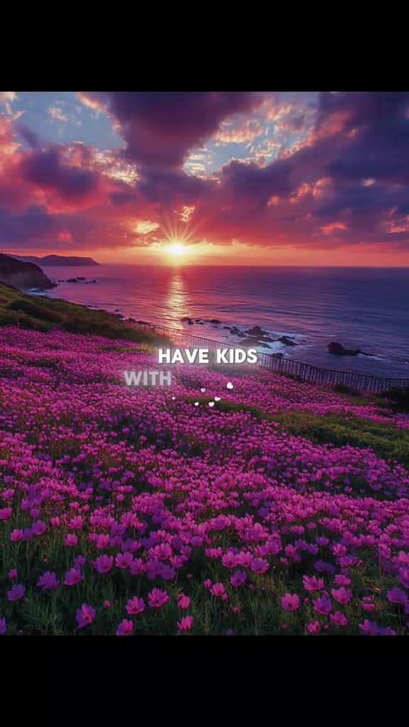 Cover for lovequotes lovequote quoteslove 31423 #shortvideosscoopz