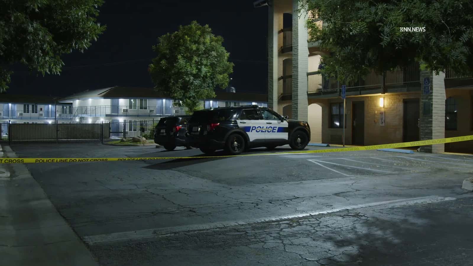 Cover for 8-Year-Old Found Dead in Hotel Bathtub; 2 Charged With Torture, Murder