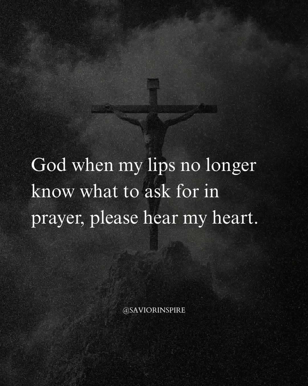 Cover for #bible  #bibleverse  #god  #godisgood  #godsplan  #jesus  #jesuslovesyou  #jesuschrist  #you  #everyone 