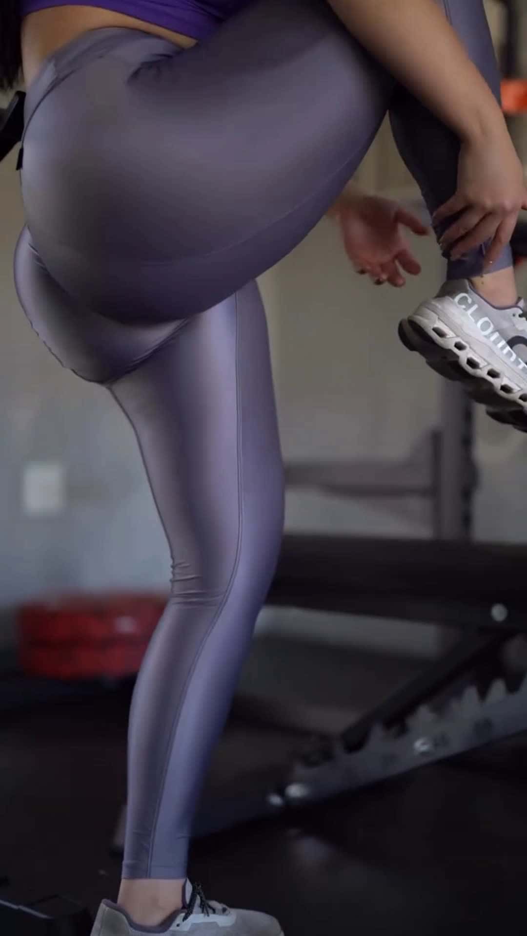Cover for #explore  #explorepage  #trending  #trend  #fyp  #viral  #newyork  #workout 