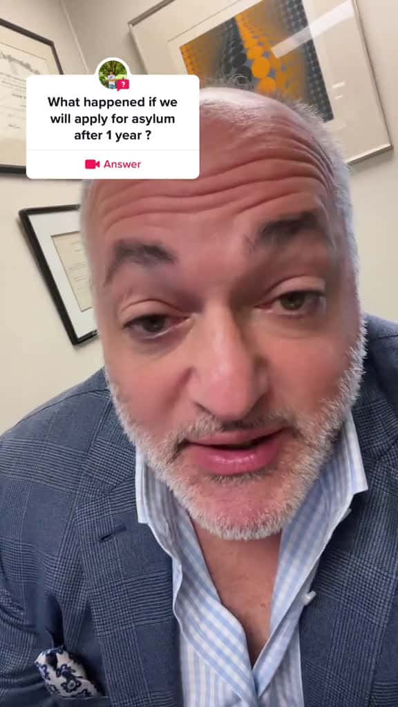 Cover for answer to musibra1220 offical 1220 Immigration Bradshowlive foryourpage ForYou Greencard i 66026 #trendingscoopz