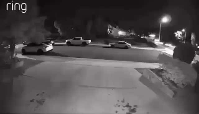 Cover for A guy in a Lambo is followed home...without thinking twice, he takes out an RPG to protect himself 😱😱😱😱😱😱😱😱#Tiktok #viral #video #funny #fyp ##lmao #lol #explorepage #likeforlikes #comedy #music #Comment #tbt #trend #ad #energy #growth #humor #memes #reels #relax #usa #wellness #Youtube #shorts #laugh #funniestmemes #memesfunny #funnymemes #funnyreels #funnymoments #india #foryou #instagram #instagood #instadaily #insta #love #explorepage #reelitfeelit #reelsinstagram #party #bhfyp
