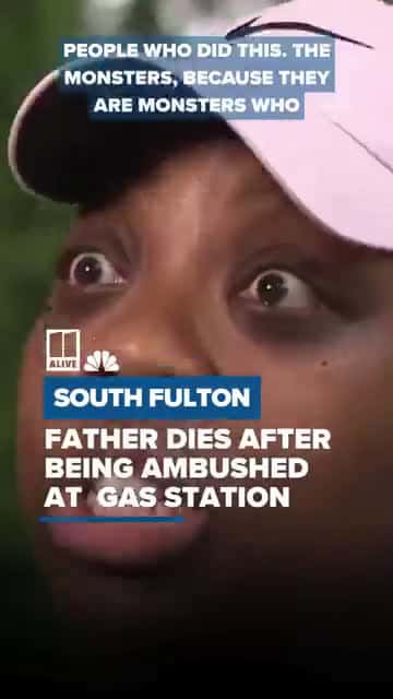 Cover for South Fulton family mourns Nakia Davis