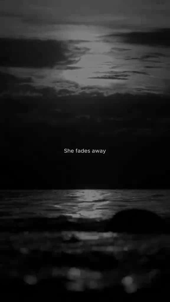 Cover for Scars To Your Beautiful  alessiacara slowedsongs scarstoyourbeautiul 79617 #american
