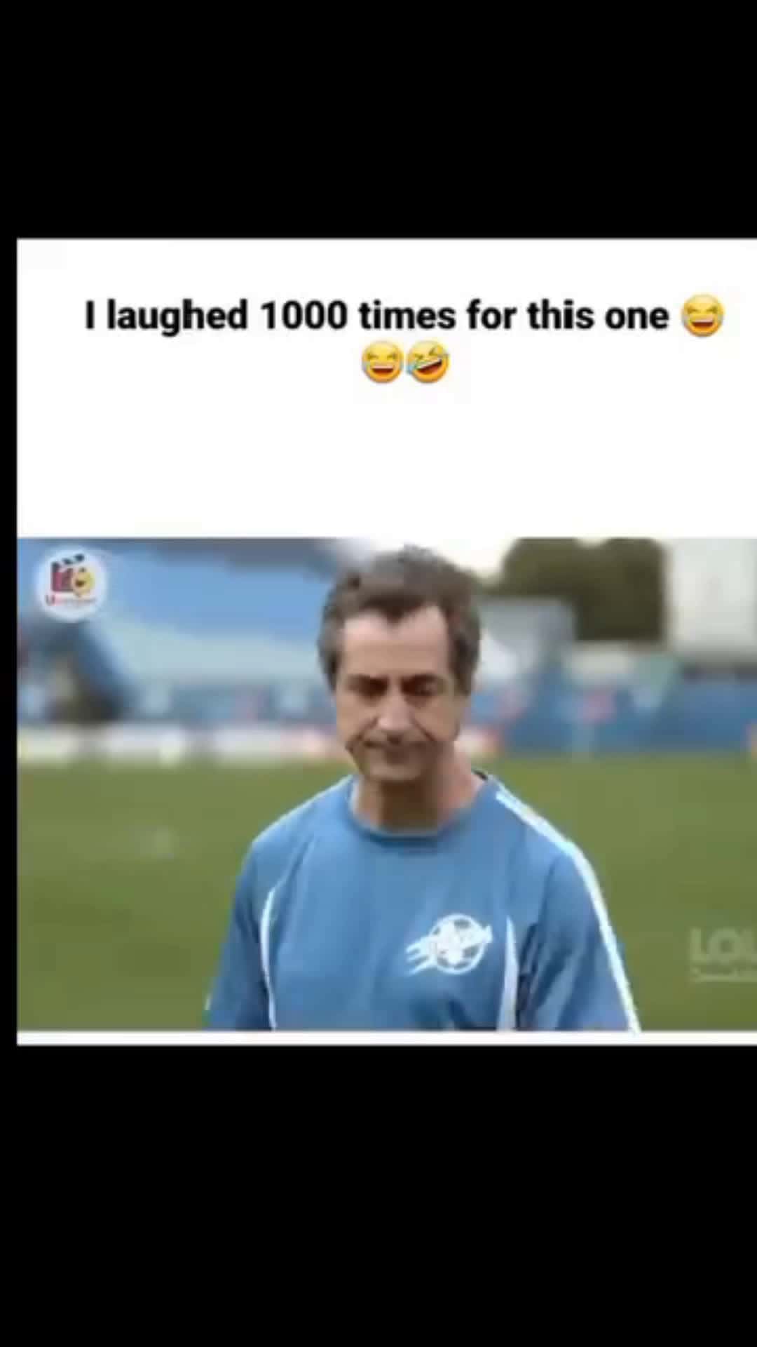 Cover for #toofunnytoscroll 😂😂😂😂😂