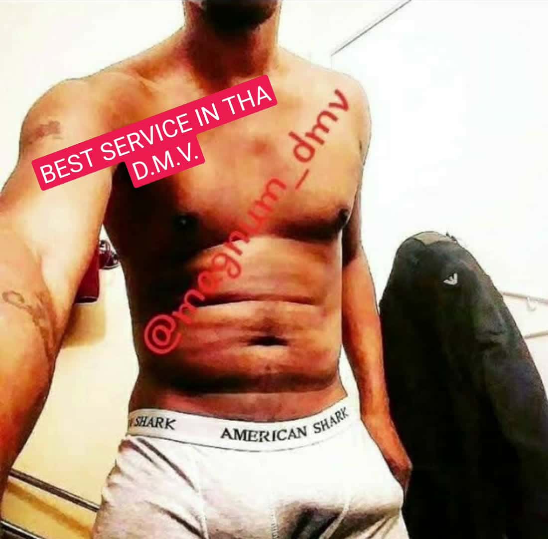 Cover for #fpy  #foryou  #foryoupage  #massagetherapy  #fyp  #godsgift  #woman  #dmv 🔹 Business IdentityBusiness Name: Massage Therapy ExpertInstagram Handle: @Massage_therapy_expertin📦Location: (City/State or Mobile Service Area, 
