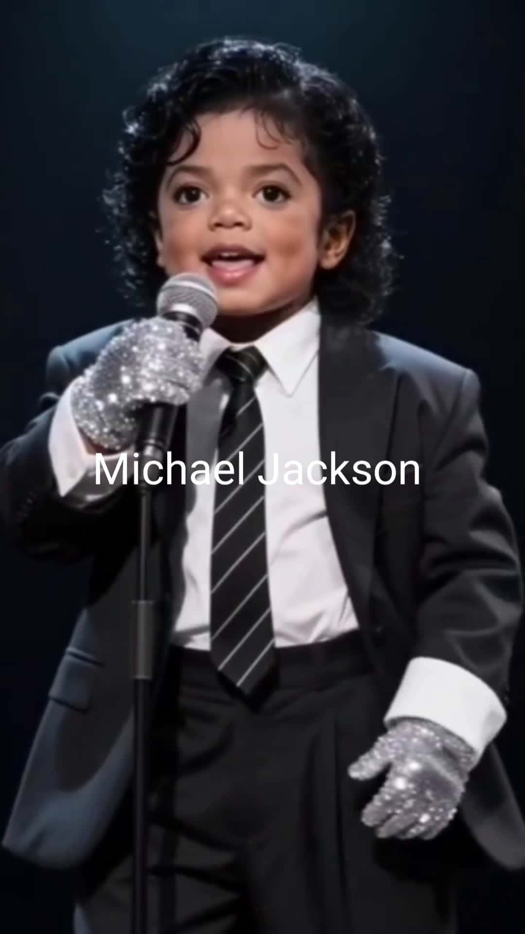 Cover for #michaeljackson  #rip  #like #addme  #song 