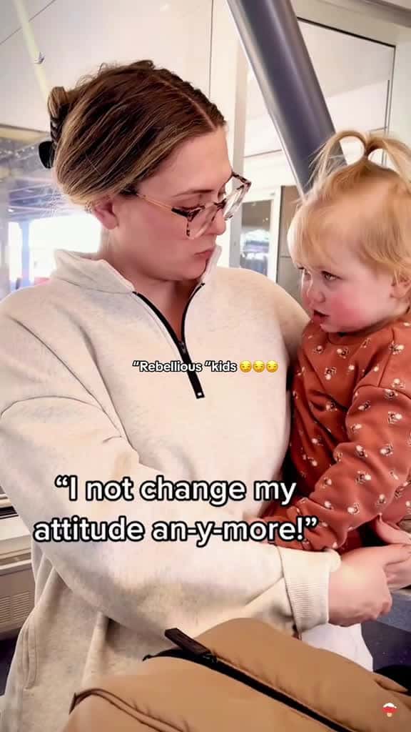 Cover for #kid #funny #funnyvideos #fyp#usa#tiktok - Copy