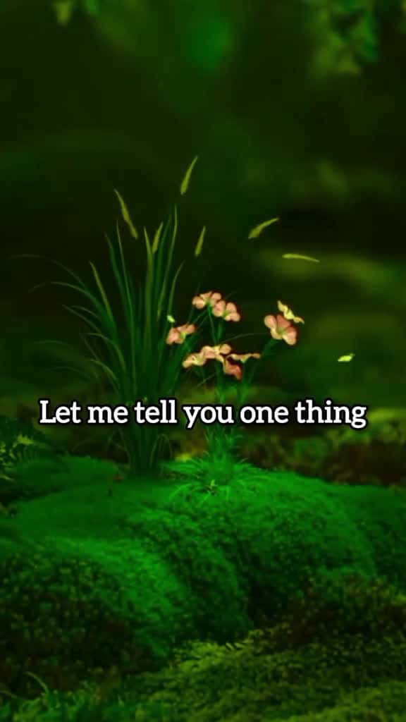 Cover for motivationalquotes poitrylover lovequotes fyp motivation inspiration fyp viral feelings fy 97302 #trendingscoopz