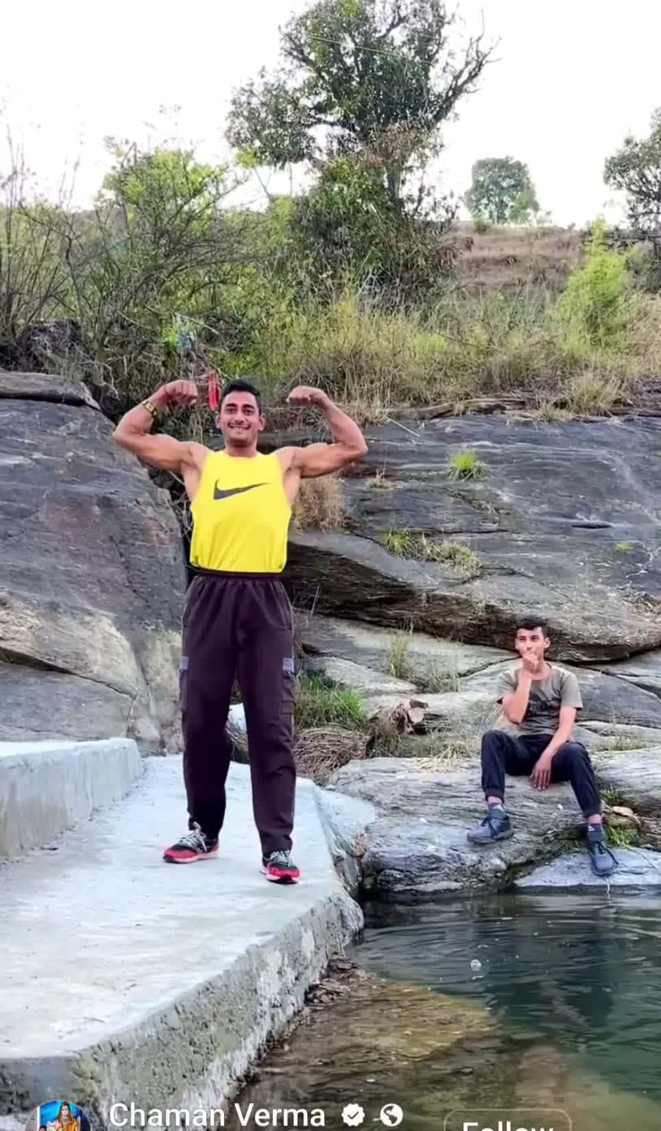 Cover for cool moves