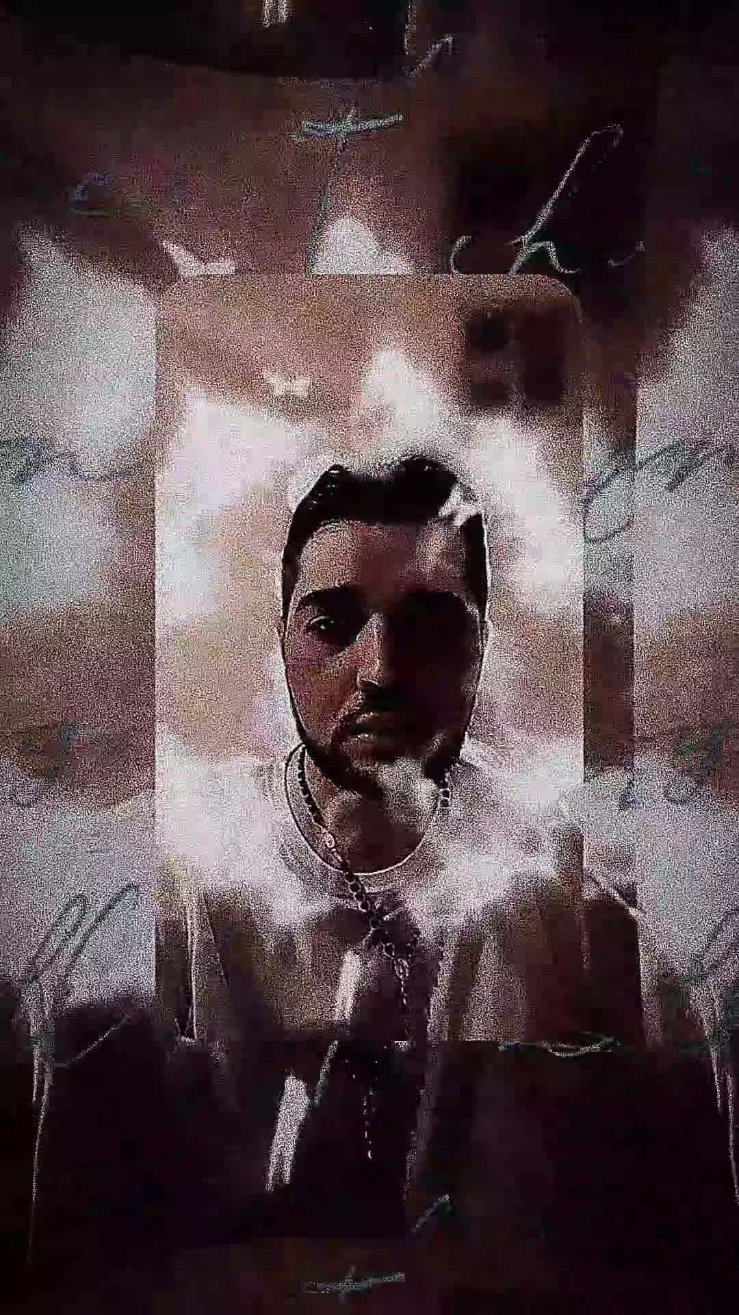 Cover for if you lost me as a friend it doesn't mean you gain me as your enemy im bigger than that i still want to see you eat just not on my table .