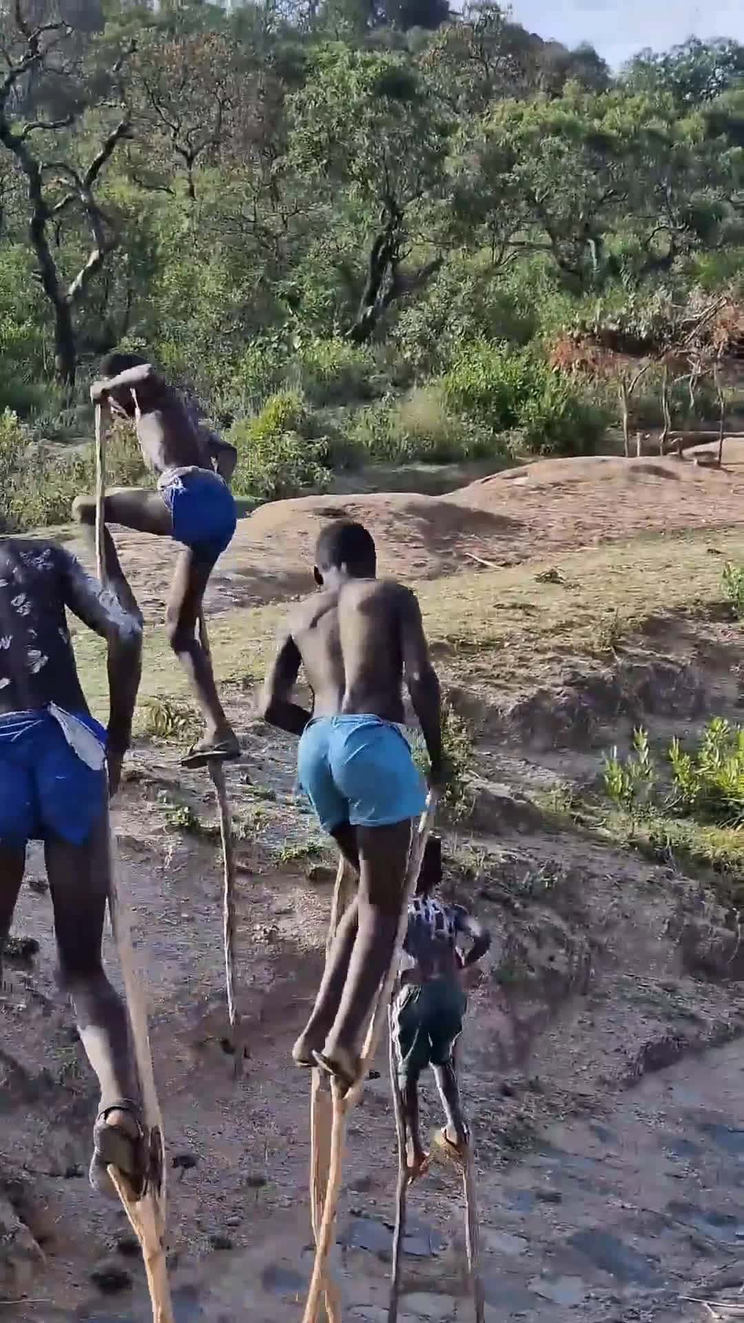 Cover for what do you call this?