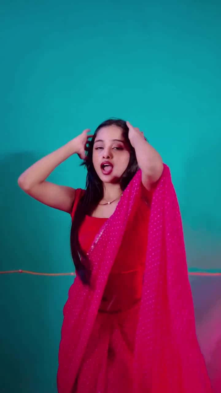 Cover for #dhritisha#dragonBall #shorts #dance #reels....#trending #viral #scoopz #usa #oddlysatisfying#asmr #favmovieclip #happy #jokes #lifedrama #caughtoncamera#viralvideo #manosik#LosAngeles#marvelUniverse#alVideo#circle#gardening#fortnite#dailydoodles#collections#latinolifeusa #dccomics
