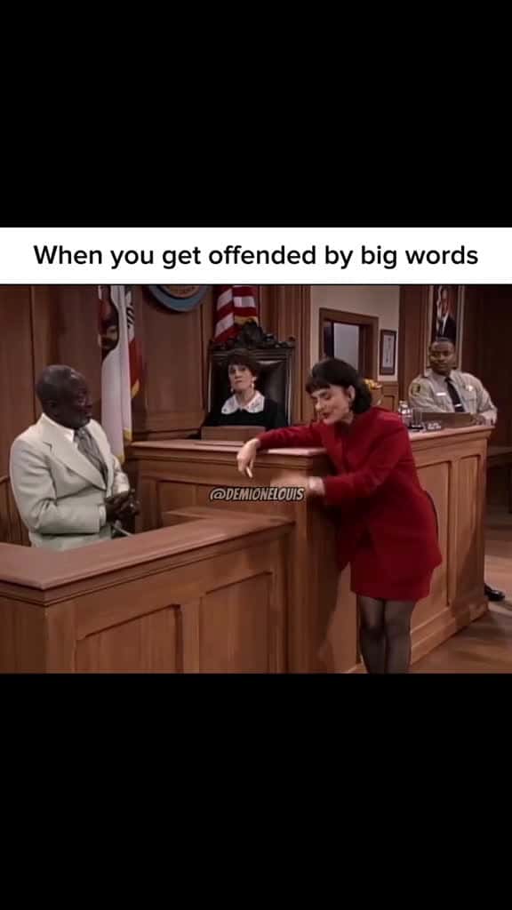 Cover for Jamie Foxx Show, Season 1 Episode 21 #capcut #fyp #foryoupage #meme #viral #jamiefoxx #habitualliar