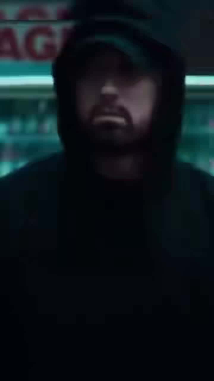 Cover for Eminem's mom passed away 💔🥲 #eminem #mother #nfl #viral_video #viralv