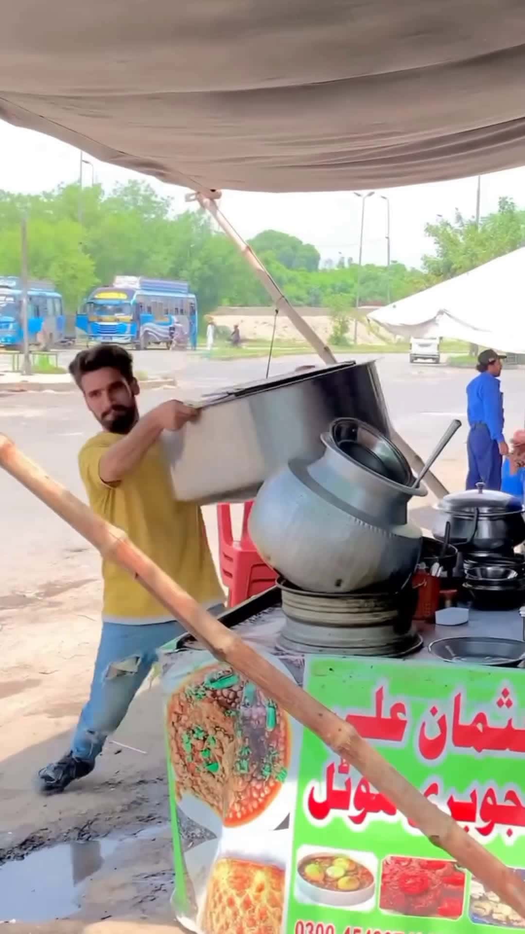 Cover for #funnyvideos