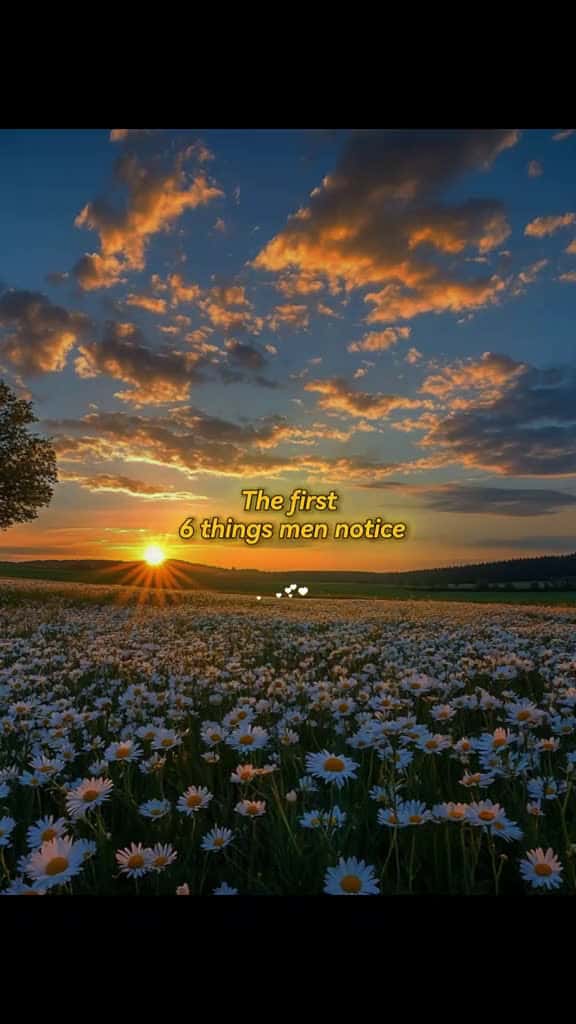 Cover for lovequotes lovequote quoteslove 12543 #ilovescoopz