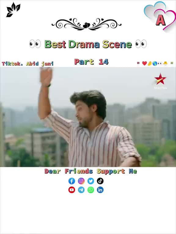 Cover for 14 pleasetiktokteamviralvideo plzunfrezemyaccount viraltiktok viralvideo trending 20551 #shortvideosscoopz