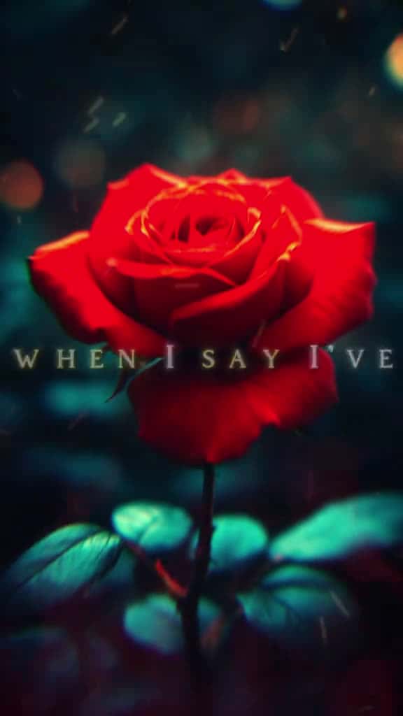 Cover for Baby my love baby loves lovestory mylove loveyou 77183 #trending