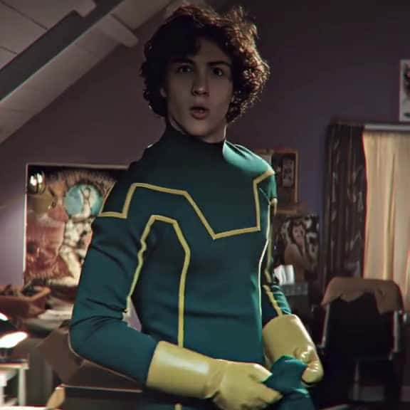 Cover for hes soooo nerd bf #pjoswfts #aarontaylorjohnson #aarontaylorjohnsonedit #kickass #davelizewski #edit #fyp #foryou  dt @kai @𝗼𝗹𝗶𝘃𝗶𝗮𐙚 @andrew @⚯͛ 𝕝𝕚𝕟𝕕𝕤𝕖𝕪  cc @luke  ac @Lachlin  scp iratoscenes aaron taylor johnson edit dave lize...