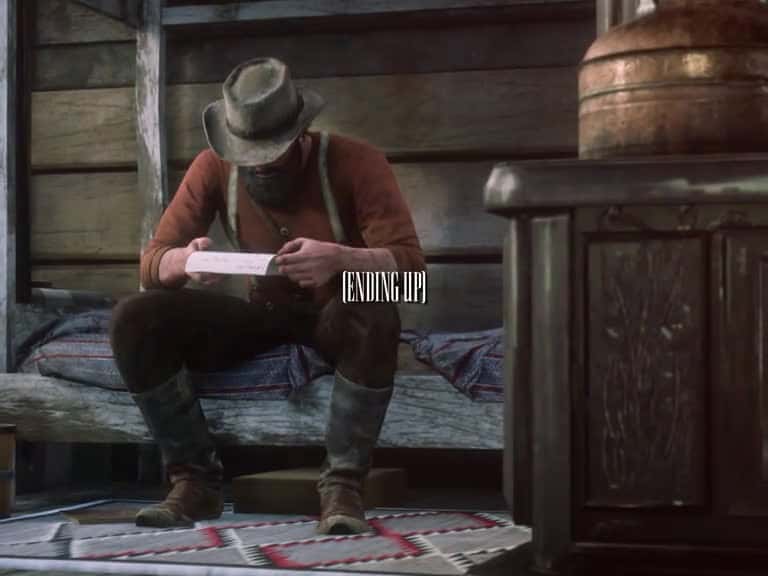 Cover for he did all that for her… #johnmarston #relationship #reddeadredemtion2 #rdr2 #blessed #danielceasar #swiish #gaming #edit #fyp #viral #foryoupage  created by Swiish with Swiish’s original sound