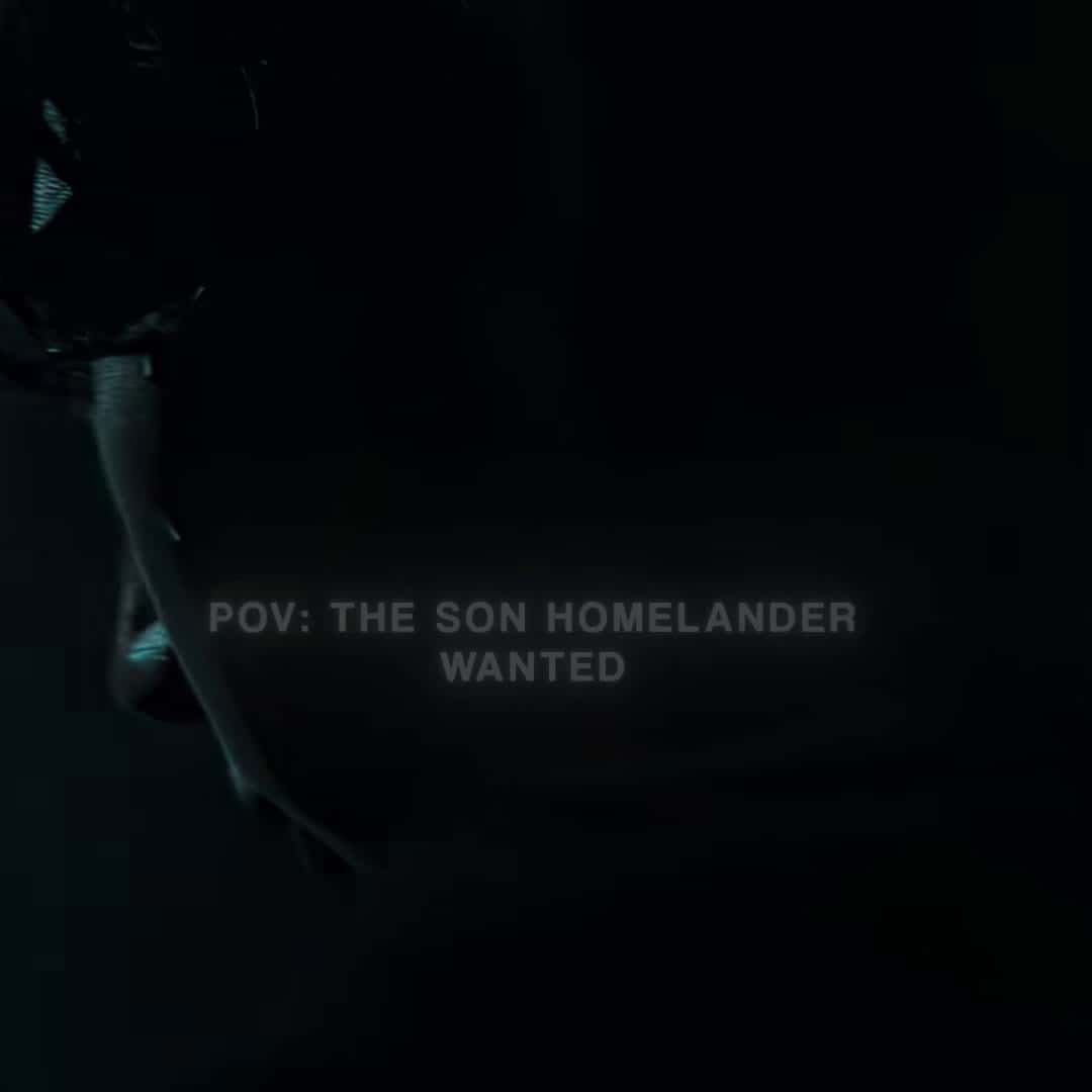 Cover for instead he got soft ahh ryan #fyp #foryou #foryoupage #brightburn #homelander #edit #peak #zhy #zhyen #zhyeditz #zhyvfx