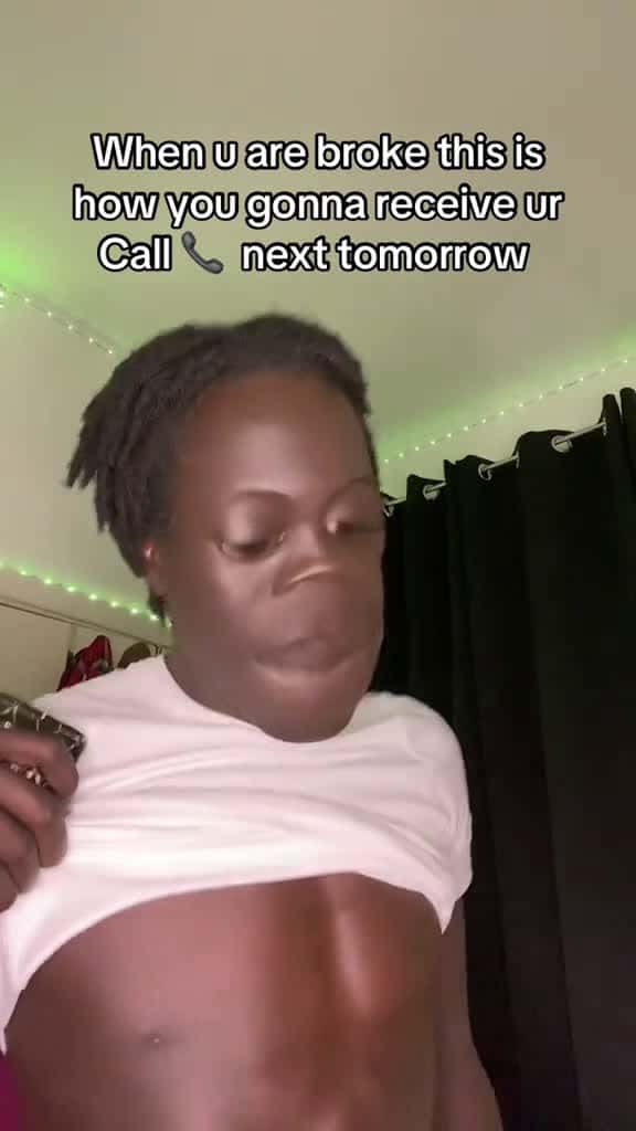 Cover for My brother go get money southsudantiktokers viral video ugandanstiktok fyptiktok 32998 #ilovescoopz